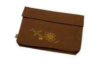 Dibeen Protective iPad Pouch