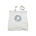 Printed Tote Bag