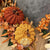 Autumn Centrepiece