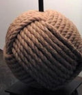 Simple Table Lamp