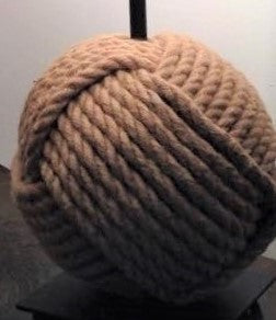 Simple Table Lamp