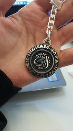 Key Chain With Special Design for Mother
