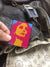 Special Sticker for Fairuz \ Arab Iconic Singer