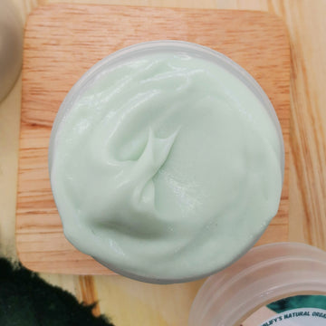 Anti-Acne Face Lotion