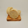 Chamomile Natural Face Soap