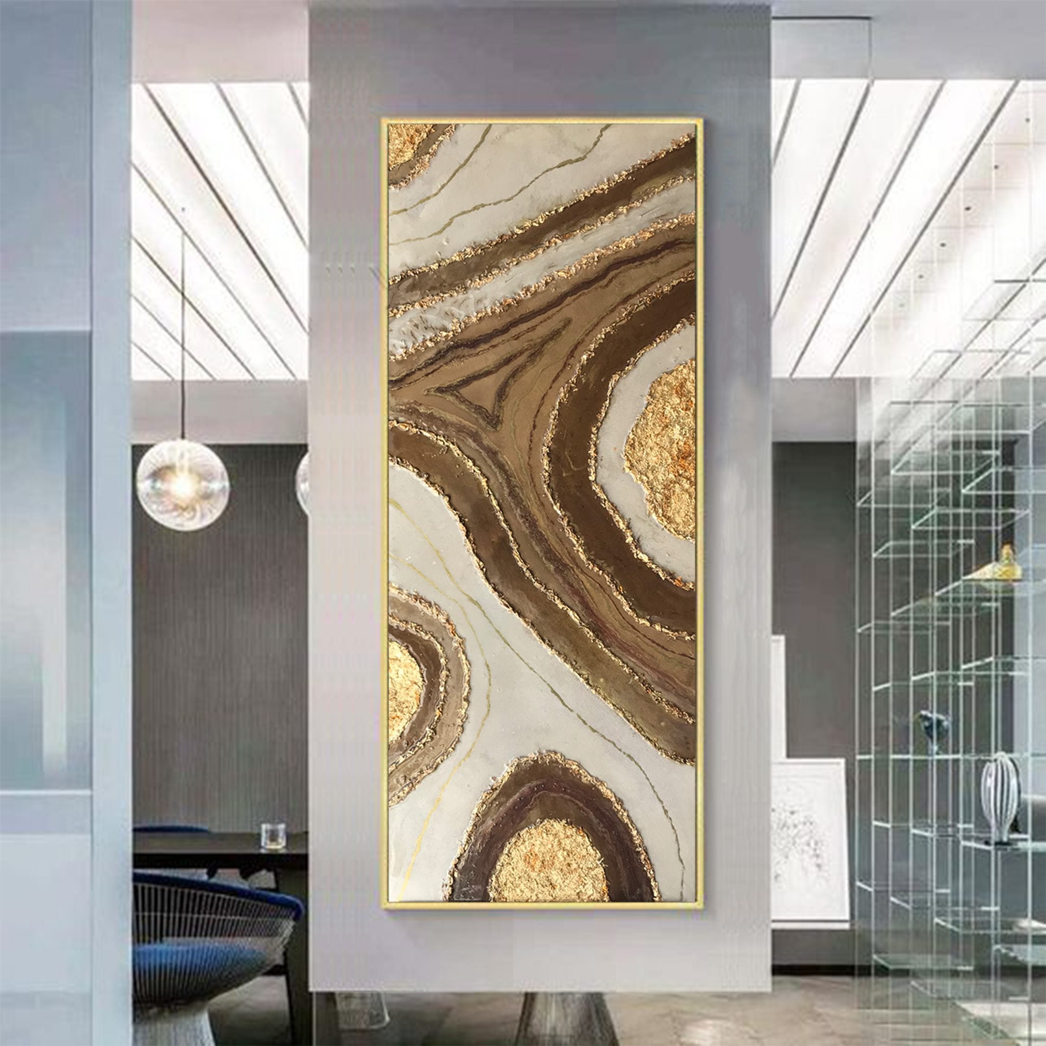 Architectural Resin Panels Wholesale Backlit Translucent Resin Panels