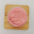 Hyaluronic + Pomegranate Face Cream