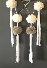 Large Dream catchers wall hanging