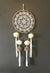 Large Dream Catchers wall hanging