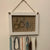 Wooden Decorative Accessories Hanger