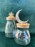 Ramadan Risen Jar