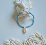 Personalized Handmade Bracelets