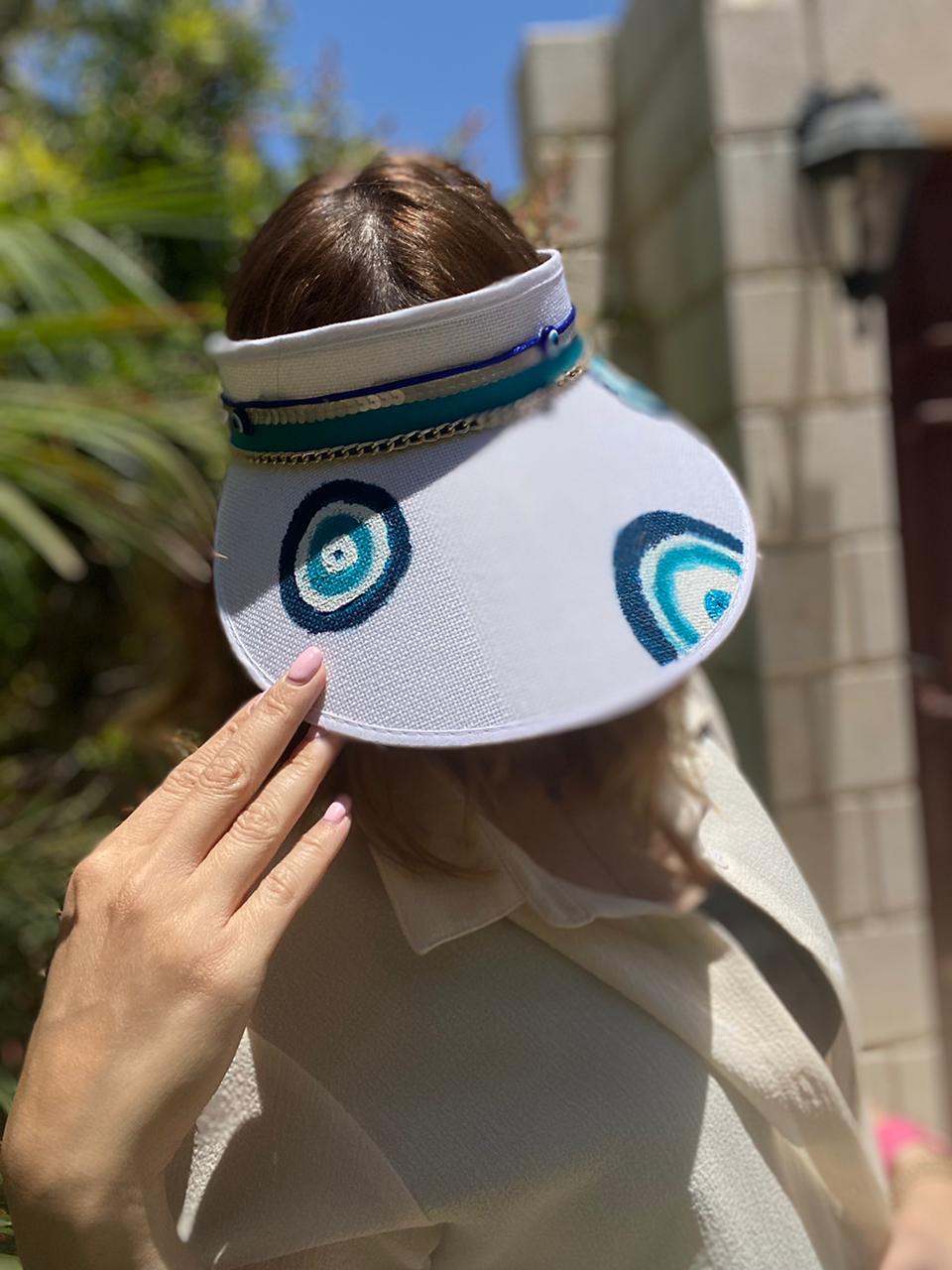 Customized And Unique Hat | Youniche Shop display picture 3