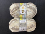 Nako Elit Baby Acrilic Yarn