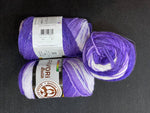 Favorite Batik Hand Knitting Yarn
