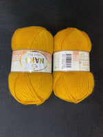 Nako Elit Baby Acrilic Yarn