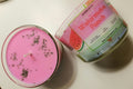 Watermelon Punch Candle