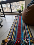 Carpet Bedouin Style