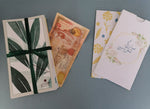 Occasion Cards