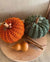 Pumpkins Autumn Decoration
