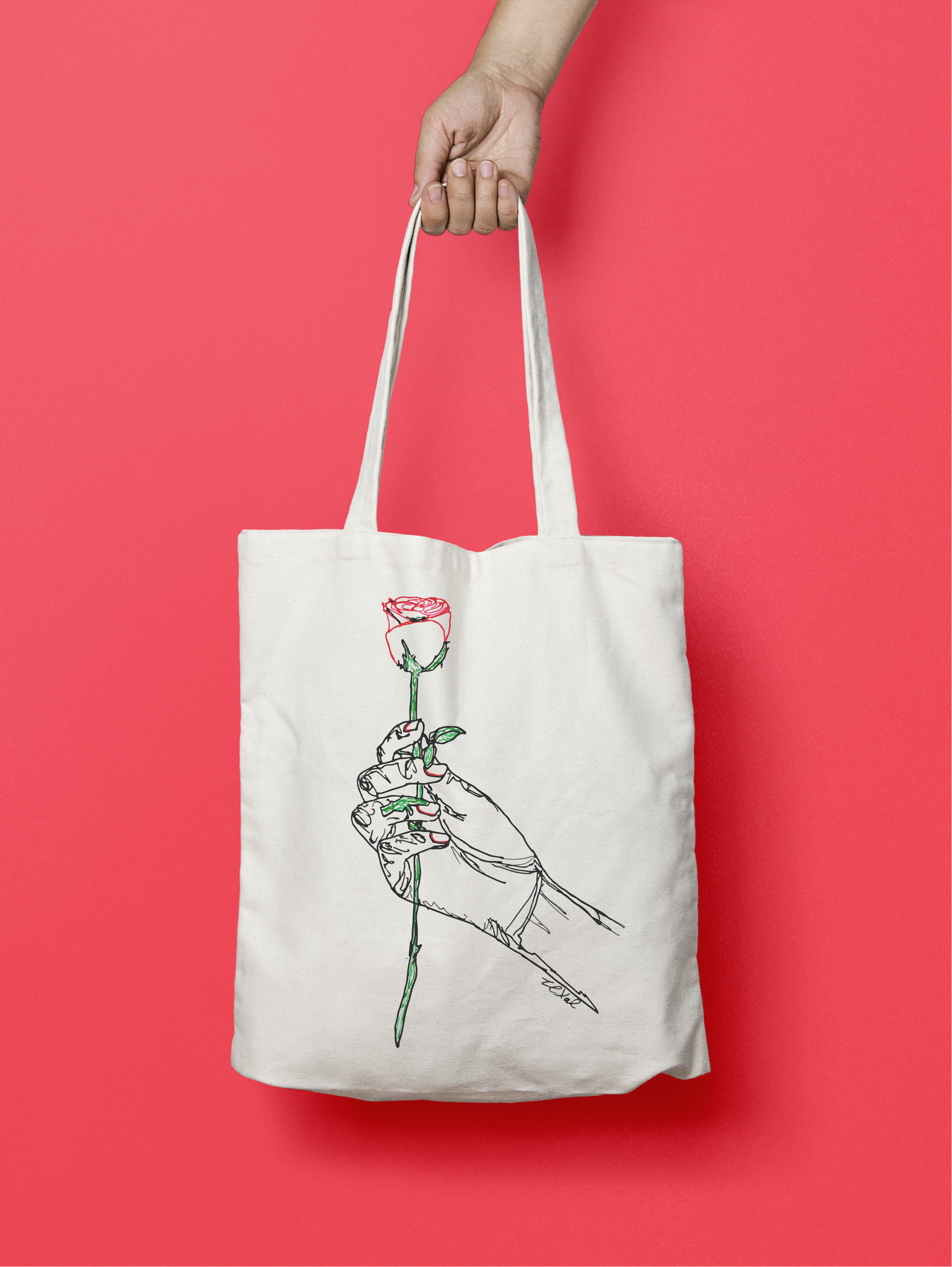 Tote discount bags originales